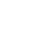 征集調(diào)查